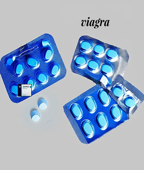 Muerte por viagra y alcohol